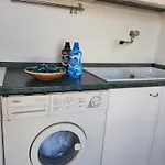 Spacious 3bedroom In Nardo, Apulia, Balcony, Ac, Wi-fi Nardò