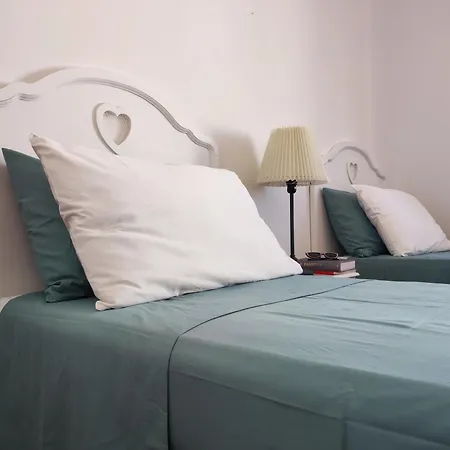 Spacious 3bedroom In Nardo, Apulia, Balcony, Ac, Wi-fi Apartman Nardò