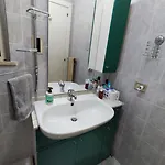 Spacious 3bedroom In Nardo, Apulia, Balcony, Ac, Wi-fi