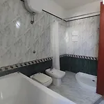 Daire Spacious 3bedroom In Nardo, Apulia, Balcony, Ac, Wi-fi *